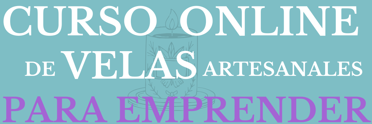 CURSO ONLINE DE VELAS ARTESANALES PARA EMPRENDER (3) (1)