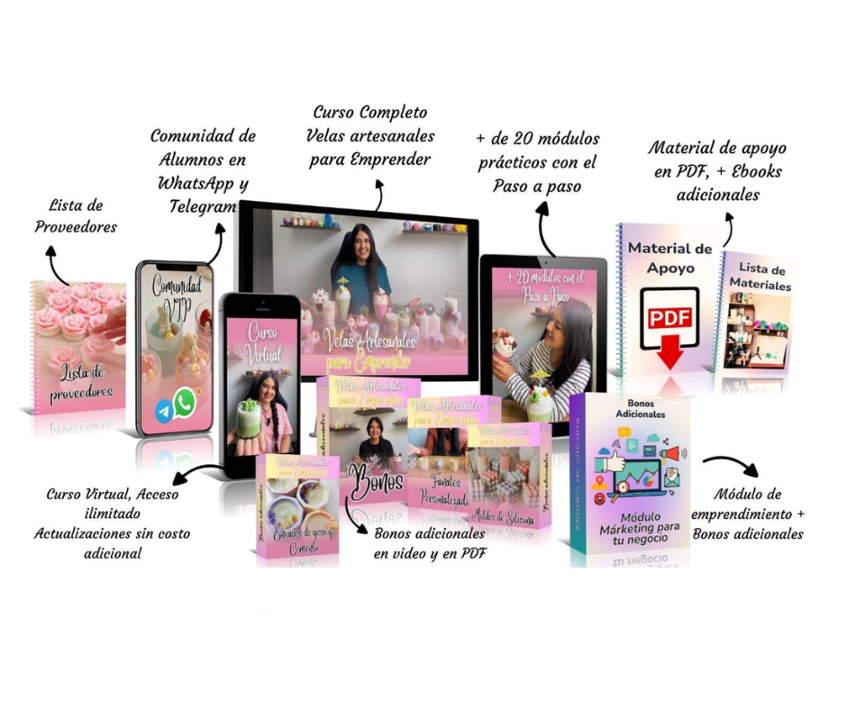 Diseño sin título (4)