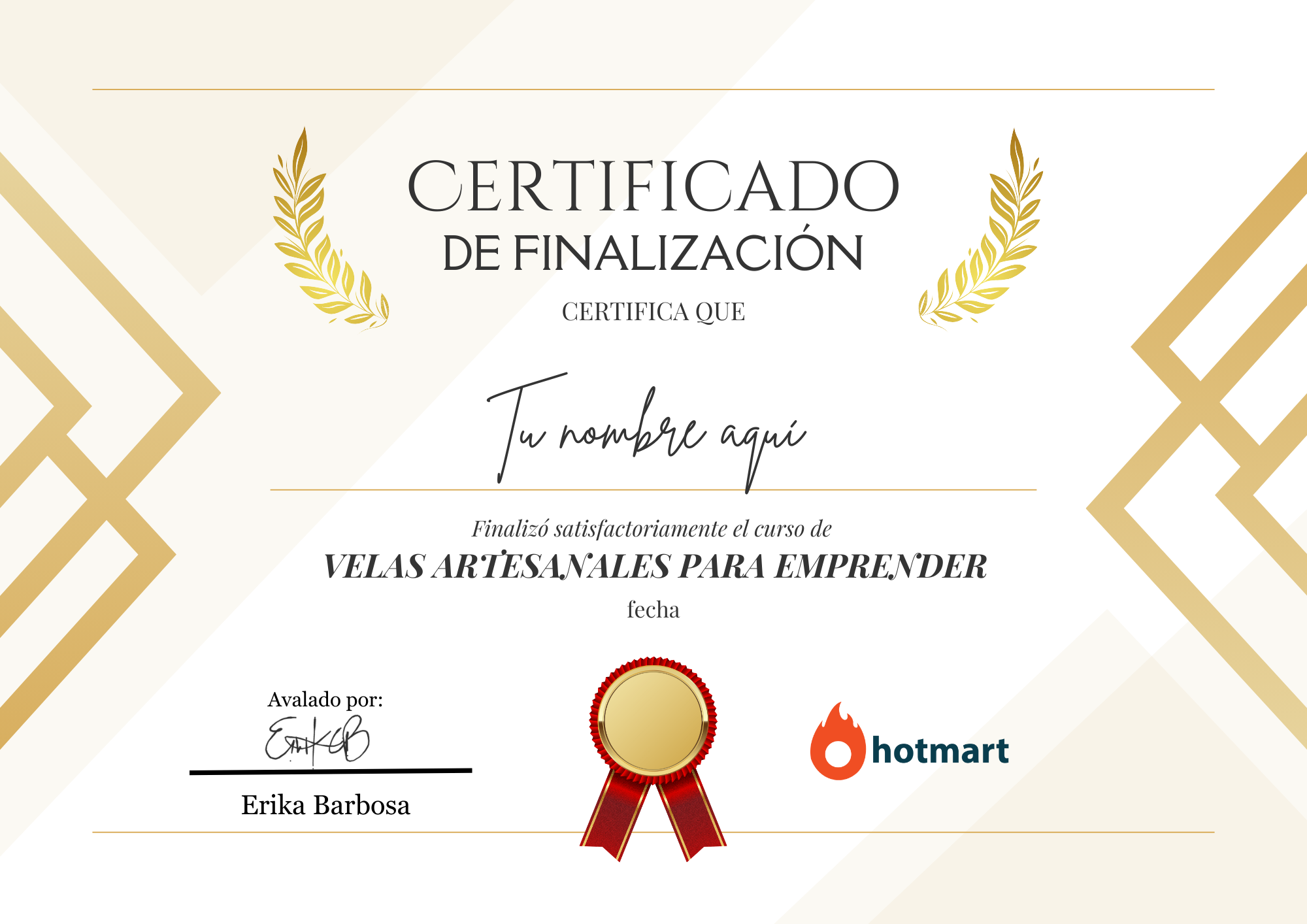 certificados velas (1)